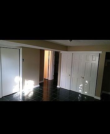 5th image of 9529 E Neptune Dr