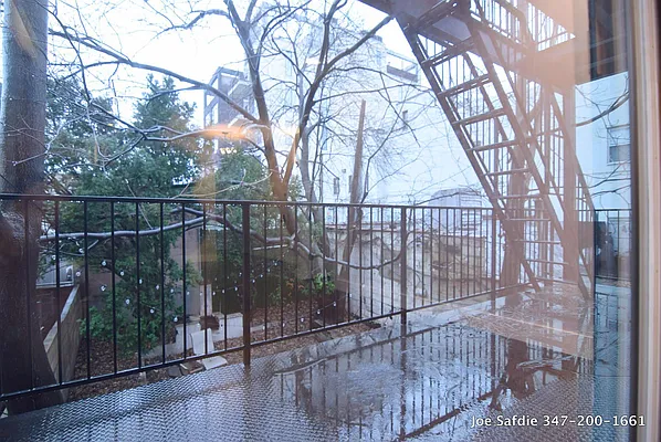 Rented by Safdie Realty Group | media 42