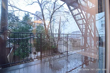 Rented by Safdie Realty Group