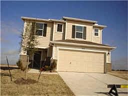 1st image of 20718 Fair Castle Dr