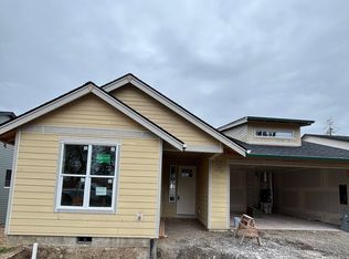 9324 Glory Ct NE, Salem, OR