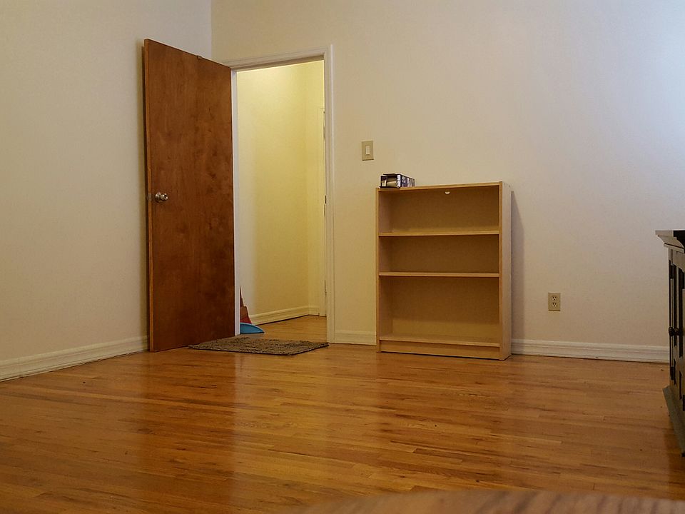 1st image of 4408 10th Ave APT 2B