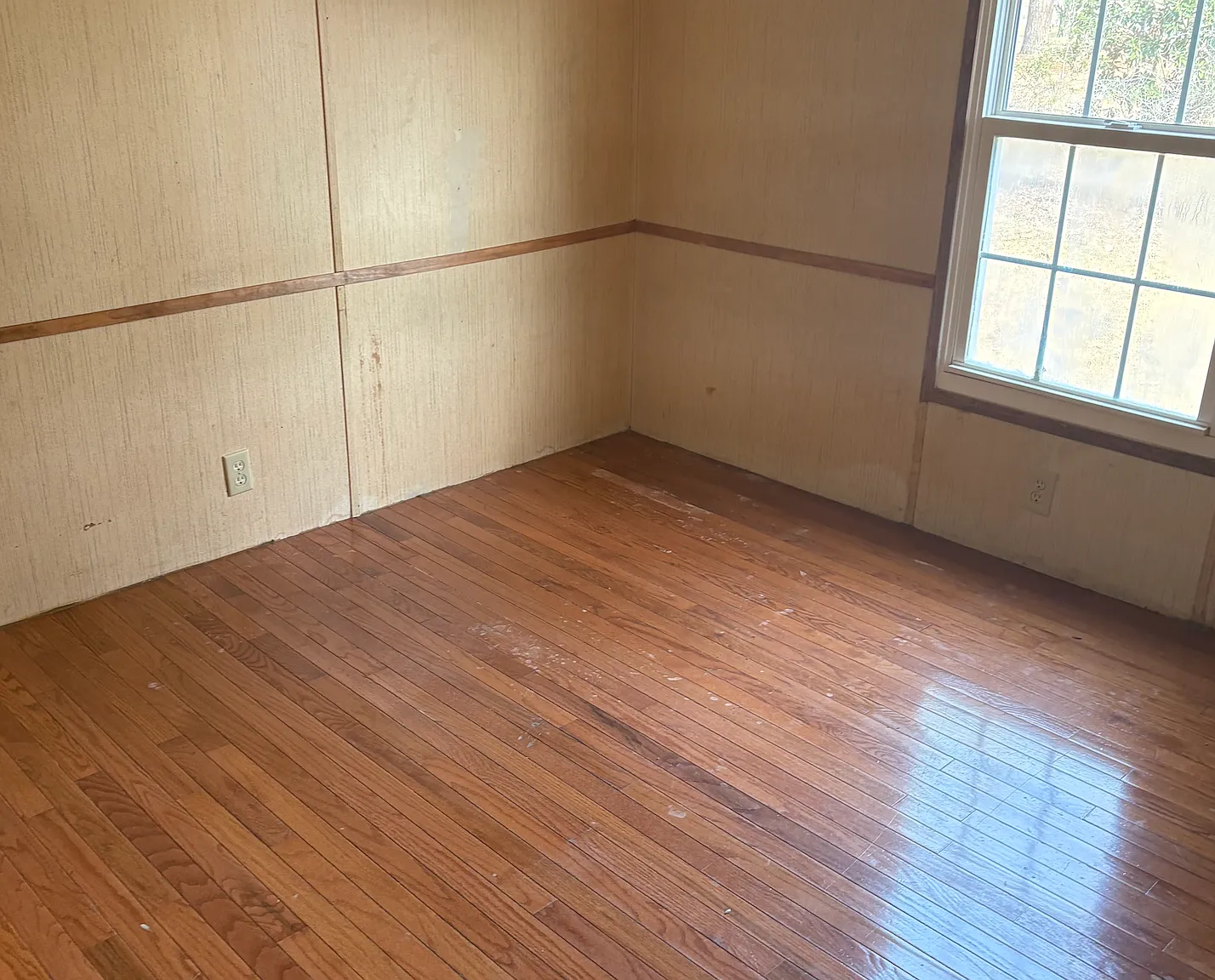 3 bed, $900 — Photo 3