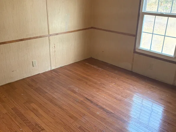 11022 Highway 260, Manning, SC 29102