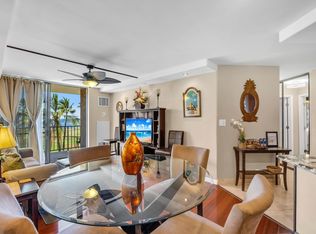 Kauhale Makai, Kihei, HI 96753