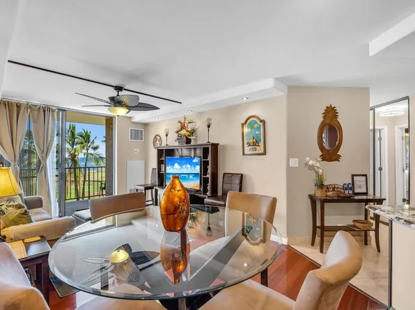 938 S Kihei Rd #505, Kihei, HI 96753