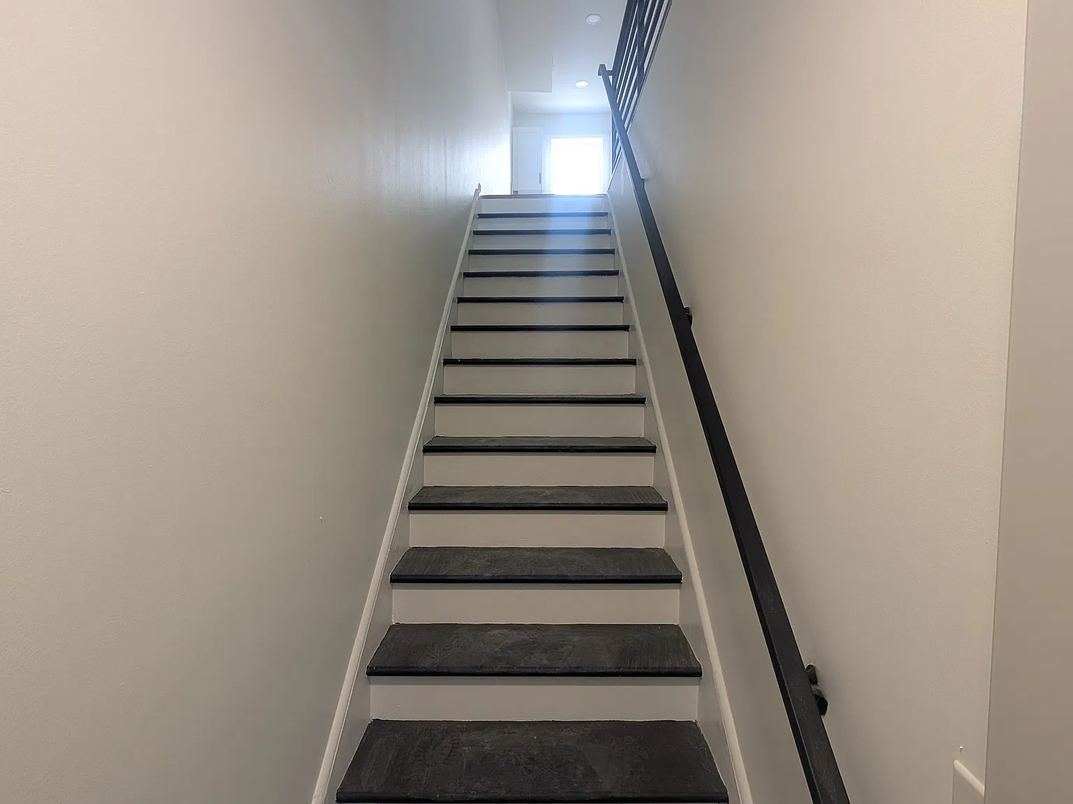 1 bed, $1,250 — Photo 3