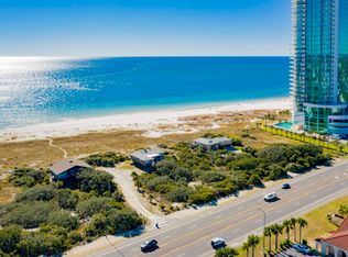 26558 Perdido Beach Blvd, Orange Beach, AL 36561