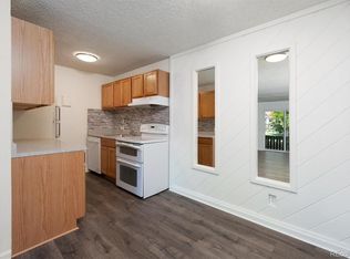 3250 Oneal Cir APT J11, Boulder, CO 80301
