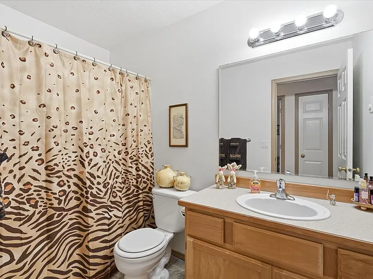 4937 W Palmwood Ln — Photo 17