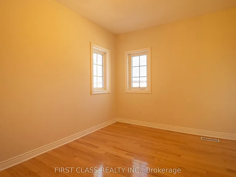 13 Princess St — Photo 20