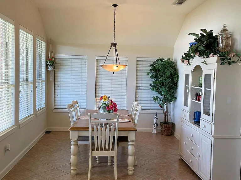 19510 Stanton Lake Dr — Photo 6