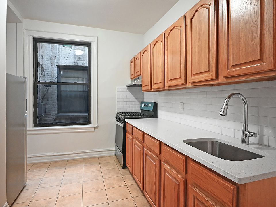1st image of 34-12 Broadway #2