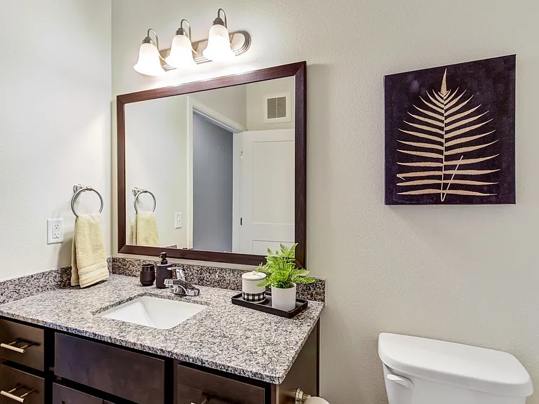 Anchor View Apartments — Photo 14