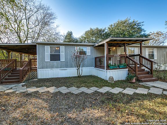 2nd image of 15326 Cartwright Trl
