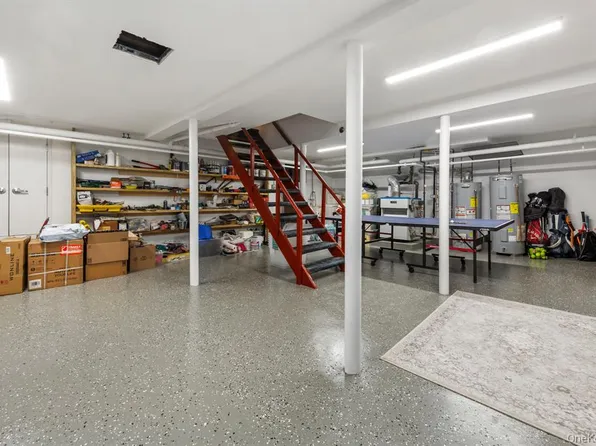 36-11 221st Street image 22 of 45