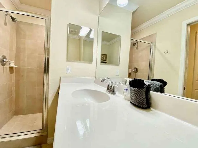 7121 River Hammock Dr — Photo 12
