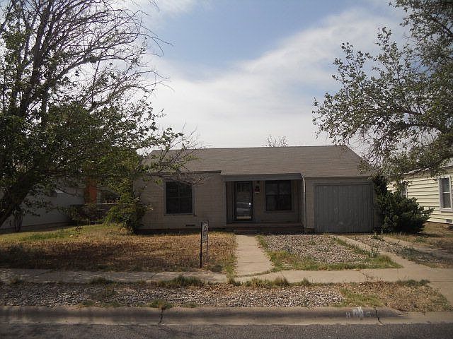 1st image of 805 W 24th St