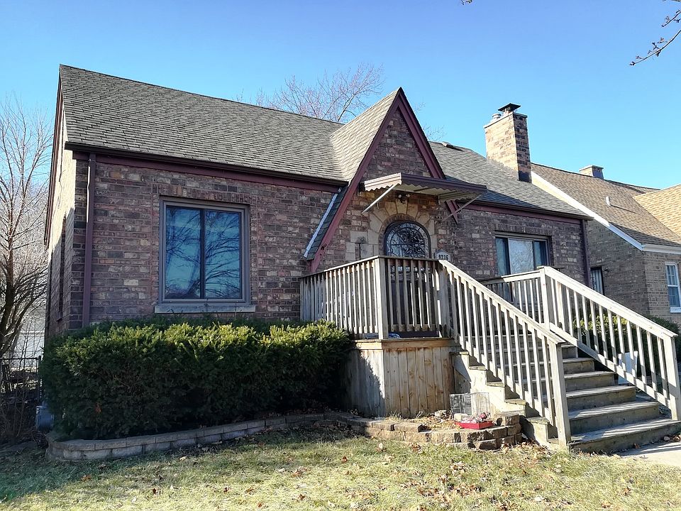 1st image of 9236 S Trumbull Ave