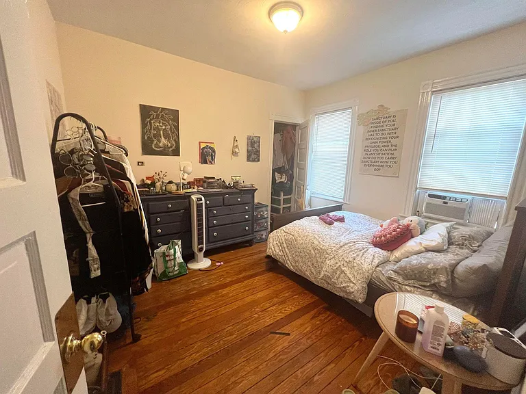 635 Boston Ave #1 — Photo 9