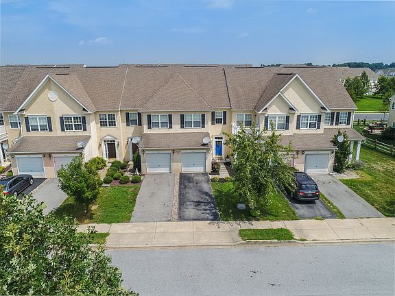 5th image of 166 Gillespie Ave