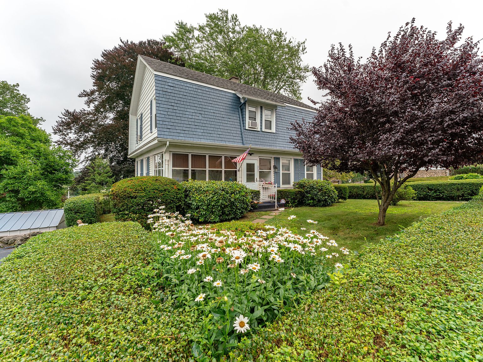 80 Mitchell St, Groton, CT 06340 MLS 24031841 Zillow