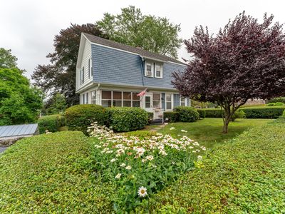 80 Mitchell Street, Groton, CT, 06340