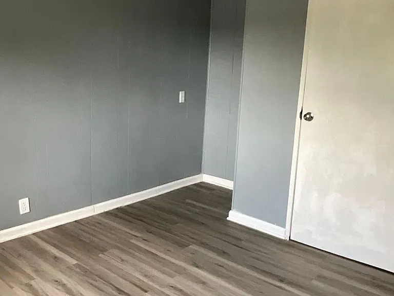 Welcome Home to Colony Park Johnson City's Hidden Gem! — Photo 5