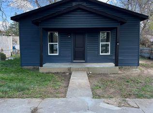 408 9th Ave N, Nampa, ID 83687