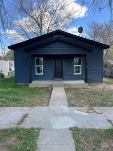 408 9th Ave N, Nampa, ID, 83687