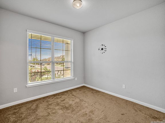 5th image of 5954 Larkspur Valley