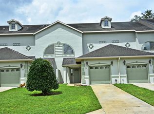 3415 W Anthony Rd APT 706, Ocala, FL 34475