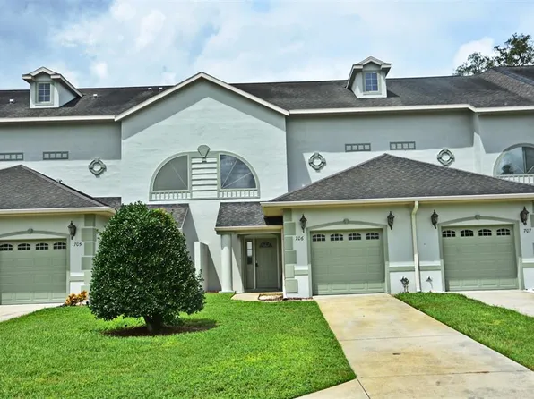 3415 W Anthony Rd APT 706, Ocala, FL 34475