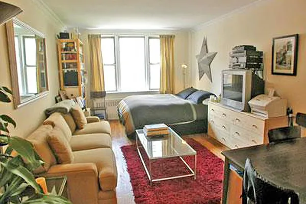 Sold by Corcoran | media 1