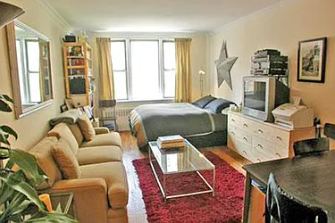 Sold by Corcoran