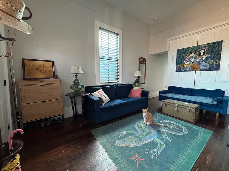 2726 Cleveland Ave — Photo 8