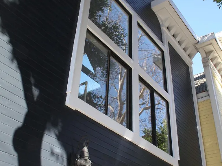 496 Duboce Ave — Photo 17