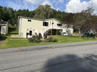 22 Harrison Avenue, Montpelier, VT, 05602