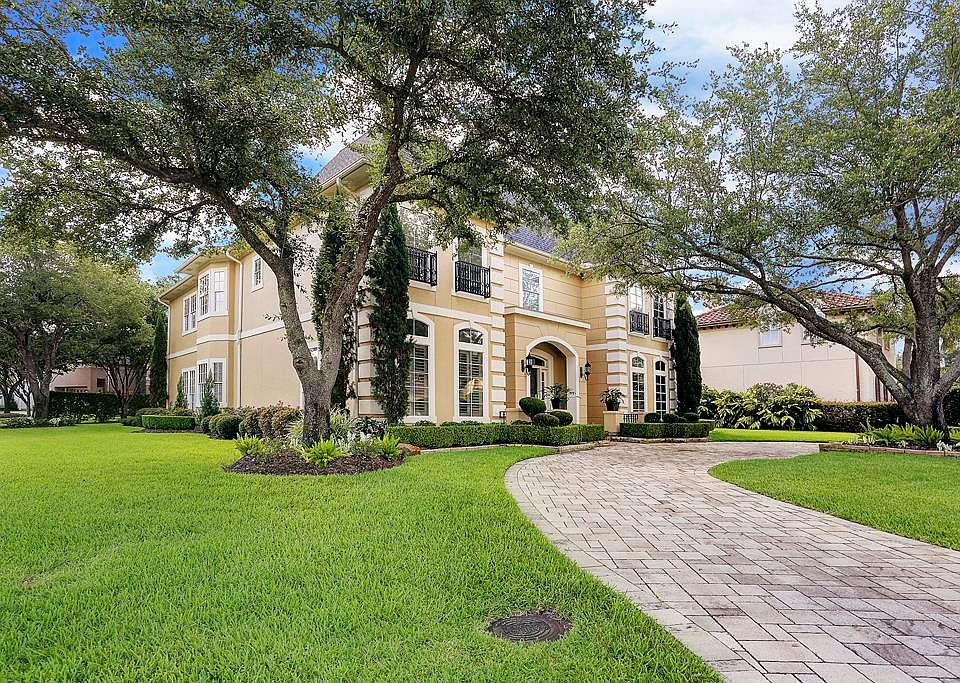 1st image of 13627 Winter Creek Ct