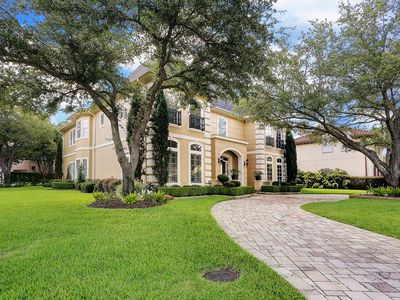 13627 Winter Creek Ct, Houston, TX, 77077