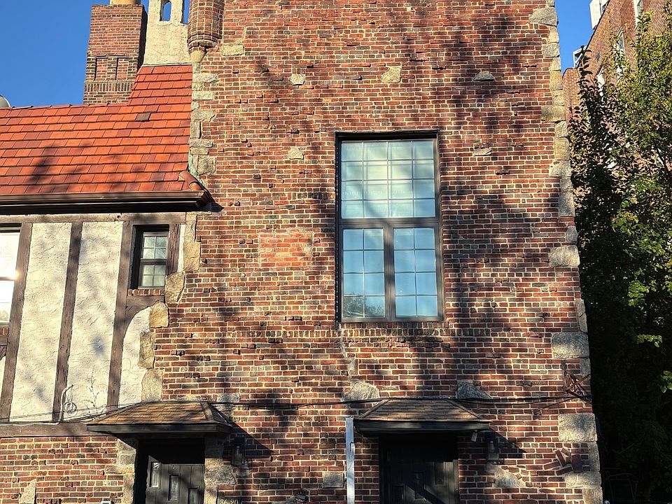 1st image of 3620 190th St