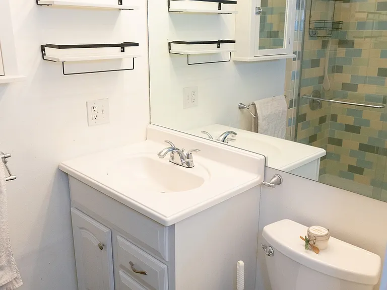 83 Whitetail Dr — Photo 25