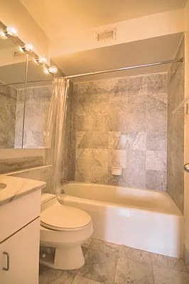 Sold by Kian Realty | media 29