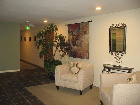 3rd image of 1740 NE 86th St APT 311