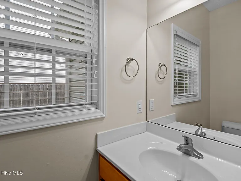 3109 John Willis Rd — Photo 16