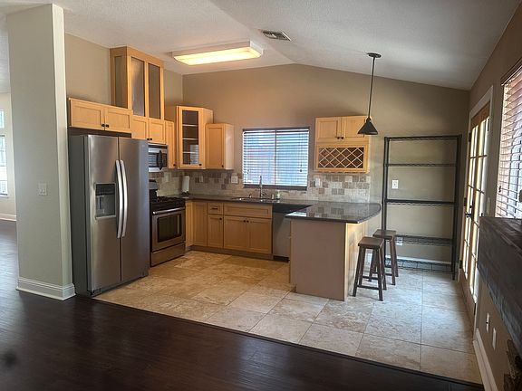 4th image of 1788 Fawn Glen Cir