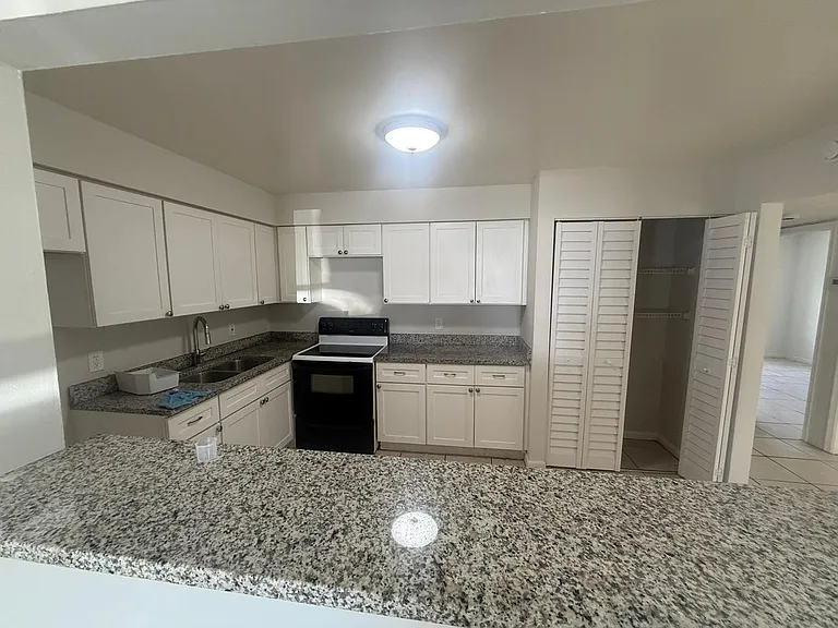 3375 Avenue J #1 — Photo 3