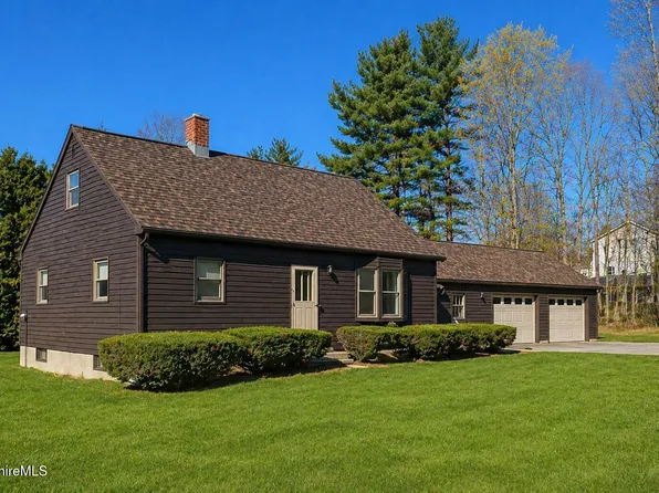 11 Opeechee St, Lanesboro, MA 01237