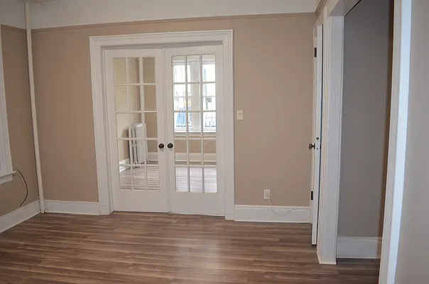 Rented by Keller Williams Realty Landmark II | media 12