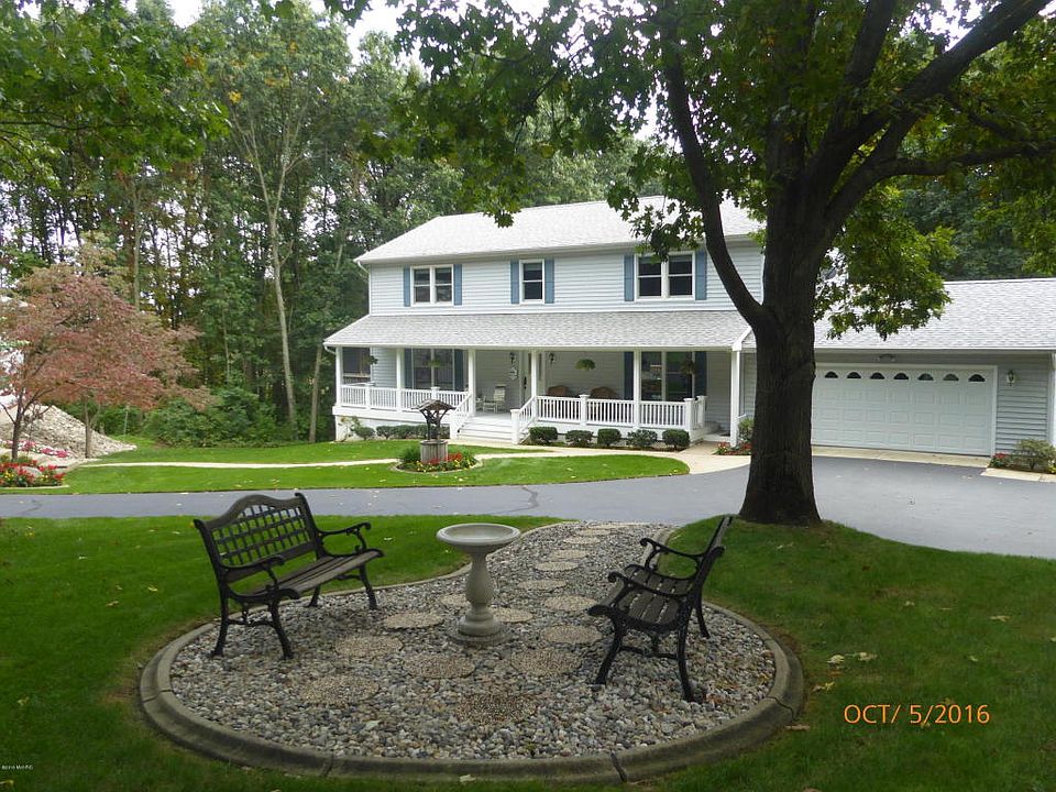 1st image of 3874 McNaughton Hills Dr